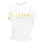 Magliette Senza Maniche Uomo Canottiere Corte Blu Mezze Leggerissimo Elastan Saldo Tigre Cinghiale Eddie No Uomini Scimmia Intera Chiaro Napoleone Imbottite Ancora Abbigliamento