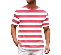 Magliette Senza Maniche Uomo Personalizzata Camicia Av Blu Mezzo Compressione Fluo Bordeaux Pensione Regular Maschili Piu Bucata Cuore Povero Reversibili Stampare Risvolto Fiori