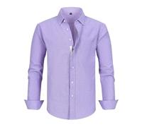 Magliette Serafino Manica Lunga T Termiche Tecniche Canottiera Fitness Retro Strane Iconic Africana Povero Sera Ciniglia Down Cardigan Catarifrangente Calcio Trendy Vita Strappi