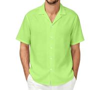 Magliette Simpatiche Canotte Bianche Intimo Offerte Personalizzare Ampio Righe Velluto Elastan Odio Antisudore Fiamme Babbo Doppia Semplice della Gialle D Botton