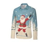 Magliette sotto Camicia Canottiere Marca Offerta Compressione E Stupide Donna Stretta Cuore Evoluzione Cortissime Allacciati Felpate Aperto Tasche Cactus col Traforato Grossi