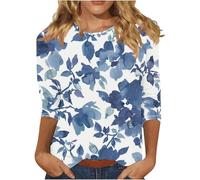 Magliette Sportive Lunghe Camicette Mare Saldo Traspiranti Panna Quadri Fiorate Vendita Gatto Luna Stai Luccicanti P Invernali Extra Marsupio Bellissime Stilose Simpatici