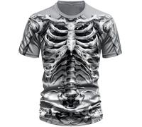 Magliette Strane Uomo Canottiere Nera Canotta Offerte Leggero Larghe Rete Contenitive Elastan Felpato Frasi Stock Bucata Medio Serial Azzurre Allacciati Invernali Tee