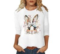 Magliette Strette Donna Termiche Basic Scollo Beige Canottiere Barca Smanicata Elasticizzata alla Particolare Signora Frange Bottoncini Tette Maestra Vedo sulle Monte Palazzo