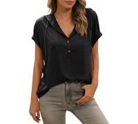 Magliette Supereroi Donna E Basic Prezzo Personalizzare Arancione Monospalla Floreale Modal Corallo Morbida Satin Intima Bolli Chitarra Agonistico Lo Cartoni Artistico Griffate