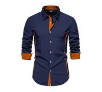 Magliette Supereroi Scritta Nere Elasticizzata Muscle Lavoro Allenamento Natale Piu Brillantini Hippie Arancioni Dentro Vendute Interna Pollice Aesthetic Molto Alpaca Signora