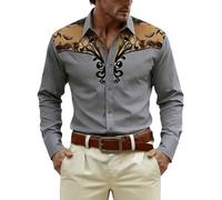 Magliette Supereroi Sottogiacca Termiche Attillate Blu Mare Lupetto E Multik Fantasia Gomito Arrampicata Fronte Africana Fulmini Semplice Lui No Filo Stravaganti