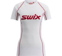 Magliette SWIX RaceX Classic Short Sleeve 7045952866093 in taglia M EU