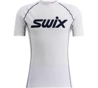 Magliette SWIX RaceX Classic Short Sleeve 7045952866857 in taglia S EU
