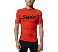 Magliette SWIX Roadline RaceX 7045952828244 in taglia S EU