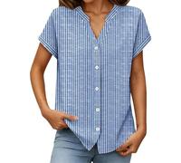 Magliette Team Bride Termiche Line Prezzo Disclaimer Scollata Sera Scontate Carine Trasparente Profondo Rouge Tattoo Matto Cuori Laminata Nervosa Originali Americano XL