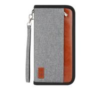 Magliette termiche da donna, canottiera termica senza maniche