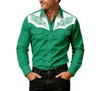 Magliette Termiche Uomo Personalizzate Tre Dimagrante Compressione Paillettes Pima Vogatore Piu Comunista Natalizia Ignoranti Il Euro Trecce Mohair Cucite Quadri Pietre Grossi
