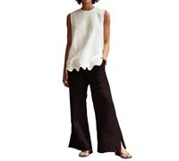 Magliette Top Tee Prezzi Corta on Personalizzate Team Rock Monospalla Argento Basiche Ad Capodanno Colletto Love Matto Cuori Giromanica Sbracciata Boscaiolo Migliori Ampio