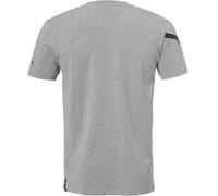 Magliette Uhlsport uhlsport essential pro t-shirt 4051309790761 in taglia M EU