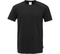 Magliette Uhlsport Uhlsport ID T-Shirt 4099803087116 in taglia L EU