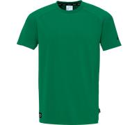 Magliette Uhlsport Uhlsport ID T-Shirt 4099803087611 in taglia L EU
