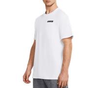 Magliette Under Armour Heavyweight Armour Label 196885445354 in taglia L EU