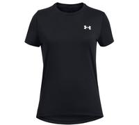 Magliette Under Armour Knockout Tee-BLK 196885864711 in taglia YMD EU