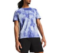 Magliette Under Armour Launch Elite Wash 196885279492 in taglia L EU