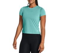 Magliette Under Armour Launch Tee 196885344015 in taglia XS EU