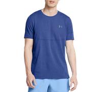 Magliette Under Armour Rush Seamless Legacy 197777318633 in taglia S EU