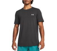 Magliette Under Armour Seamless Grid 196885595417 in taglia XXL EU