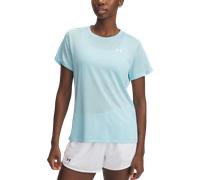 Magliette Under Armour Tech SSC- Twist 197778854192 in taglia M EU