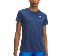 Magliette Under Armour Tech SSC- Twist 198632559079 in taglia XL EU