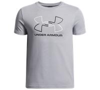 Magliette Under Armour UA GL FOUNDATION SS 198632993811 in taglia S EU
