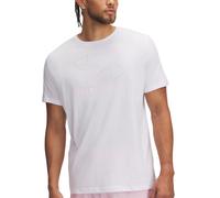Magliette Under Armour UA GL FOUNDATION UPDATE SS 197780722250 in taglia M EU