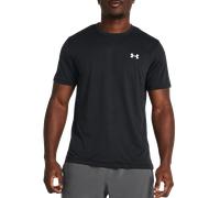 Magliette Under Armour UA Launch 1382582-001 Taglie M
