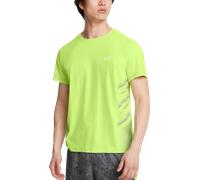 Magliette Under Armour UA LAUNCH ELITE GRAPHIC SS 197777130150 in taglia XL EU