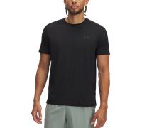 Magliette Under Armour UA Launch Elite Shortsleeve 197779672832 in taglia L EU