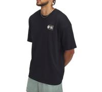 Magliette Under Armour UA M HWT Hoops Courtside SS 197779515641 in taglia L EU