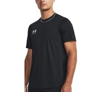Magliette Under Armour UA M s Ch. Train SS-BLK 196883818570 in taglia L EU