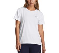 Magliette Under Armour UA Rush Energy SS 2.0 196883257584 in taglia M EU