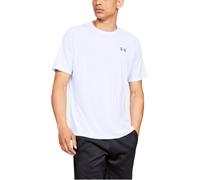 Under Armour T-Shirt UA Tech™ 2.0 Uomo Bianco
