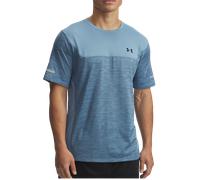 Magliette Under Armour UA Tech Utility SS 198633469308 in taglia 3XL EU