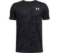 Magliette Under Armour UA Tech Vent Geode SS 196885708411 in taglia YMD EU