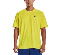 Magliette Under Armour UA Tech Vent SS 196040033907 in taglia L EU