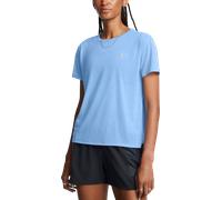 Magliette Under Armour UA Trail Run SS 197777463944 in taglia S EU