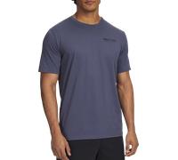 Magliette Under Armour Under Armour Project Rock Q3 T-Shirt 198632810323 in taglia XL EU