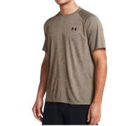 Magliette Under Armour Under Armour Tech Textured T-Shirt 196885593871 in taglia L EU