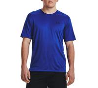 Magliette Under Armour Under Armour Tech Vent 196040944333 in taglia XL EU