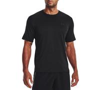 Magliette Under Armour Under Armour UA Tech Vent 196040031637 in taglia L EU