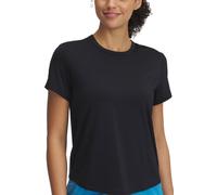 Magliette Under Armour Vanish Elite Vent SS 197778945302 in taglia XS EU