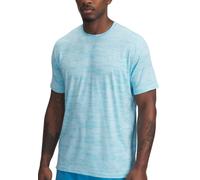 Magliette Under Armour Vanish Energy Printed SS 197779496414 in taglia L EU