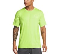 Magliette Under Armour Vanish Energy SS 197777290311 in taglia S EU