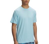 Magliette Under Armour Vanish Energy SS 197779495721 in taglia L EU